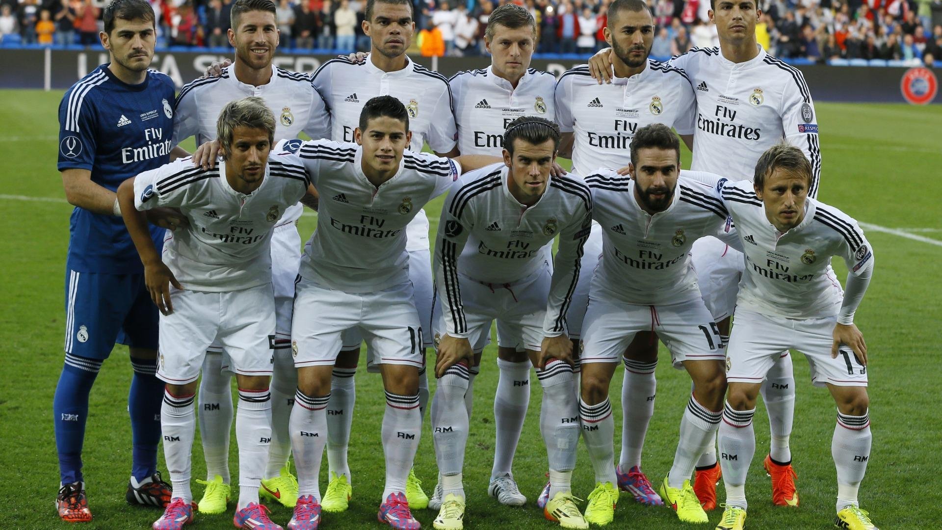 中国足球门将二次反应时间评估，门将二次触球怎么判罚