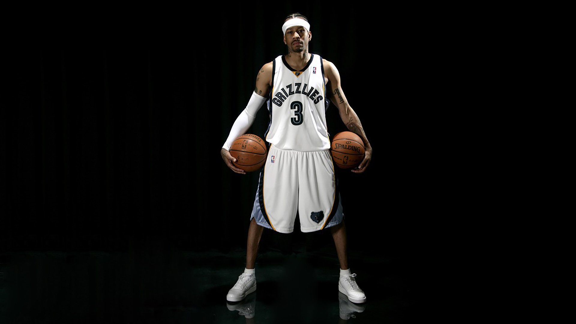 威金斯为何缺席NBA杯雷霆打国王比赛?他刚刚打出了赛季最佳表现,威金斯进攻集锦