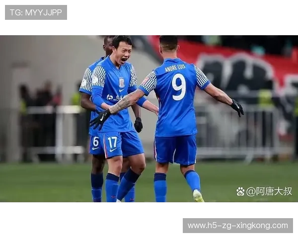 云南玉昆成功引援，巴乙球员与国脚加盟保级阵容