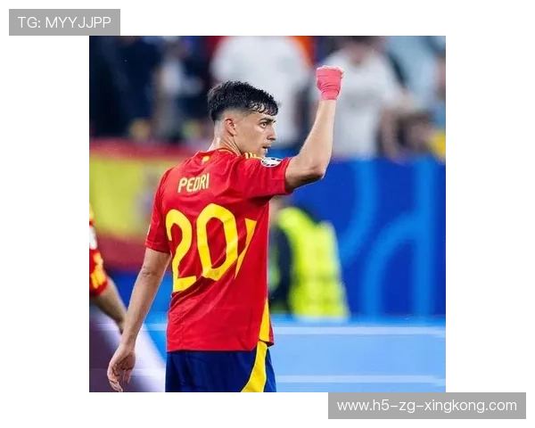 佩德里比赛阅读能力突出