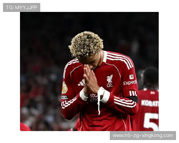 利物浦对阵桑德兰，萨拉赫连过三人掀全场高潮