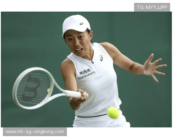 张帅多拍相持中抓住节奏反击得手