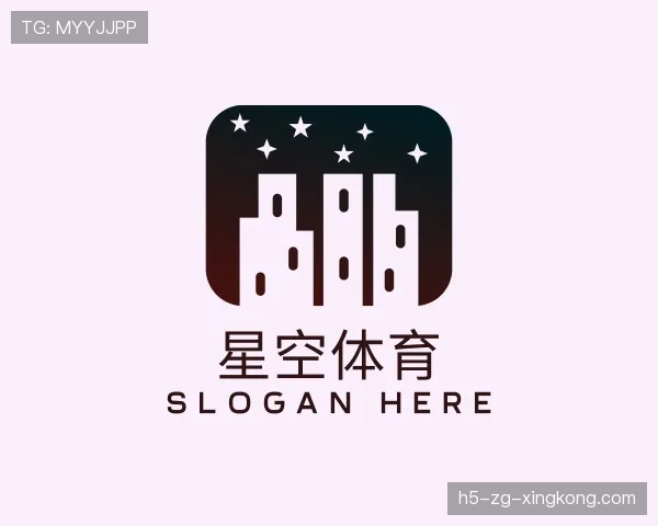 认识星空·体育