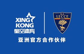 星空体育(中国)官方网站_StarrySky Sports