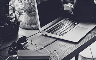 星空体育app-国足年度失控回合的战术恢复机制分析，国足总结失败 低估对手