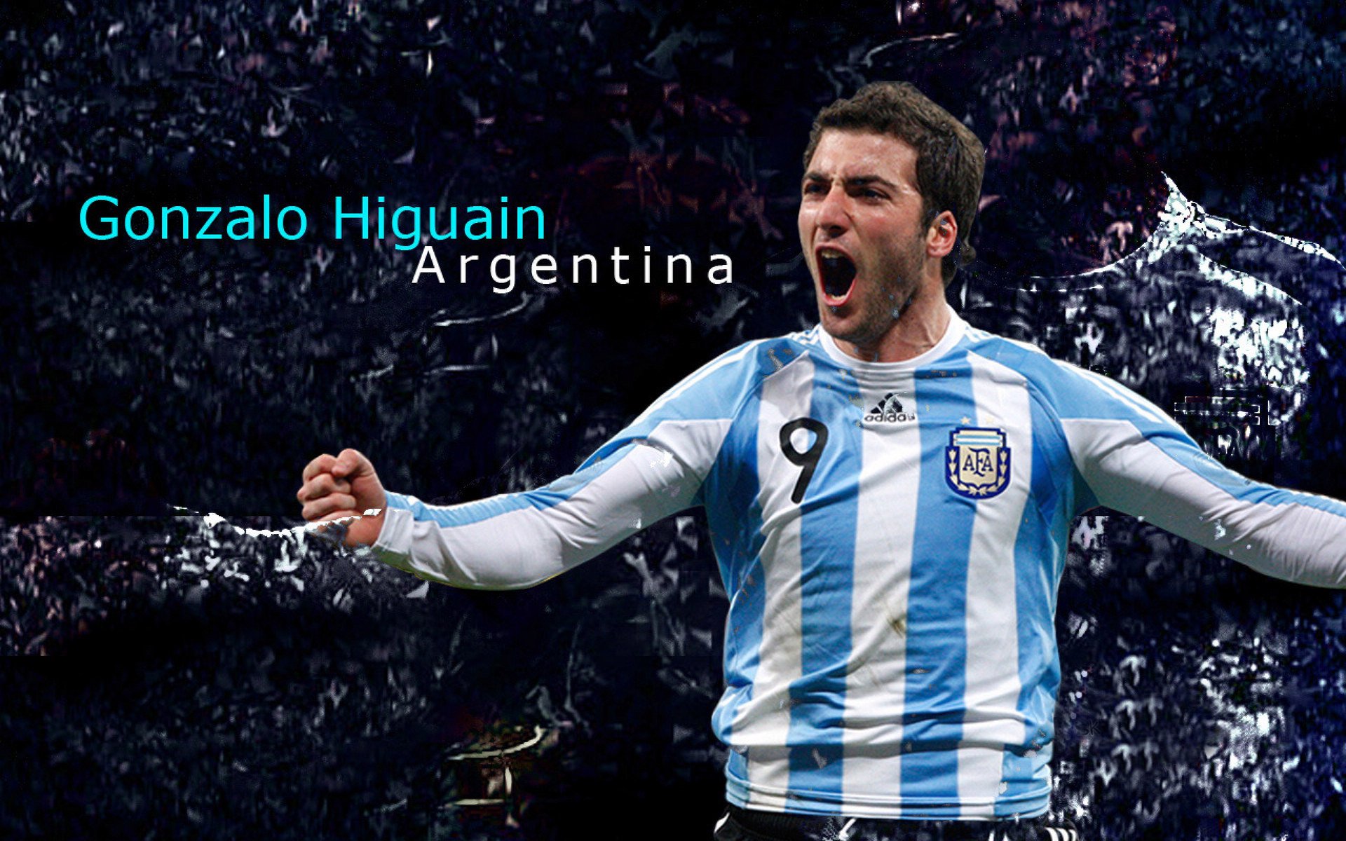 NBA球员比赛焦虑识别及应对策略，nba球员打球紧张吗