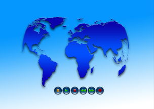 星空体育官网首页-俱乐部管理新趋势：年轻管理层引领创新，俱乐部管理方法