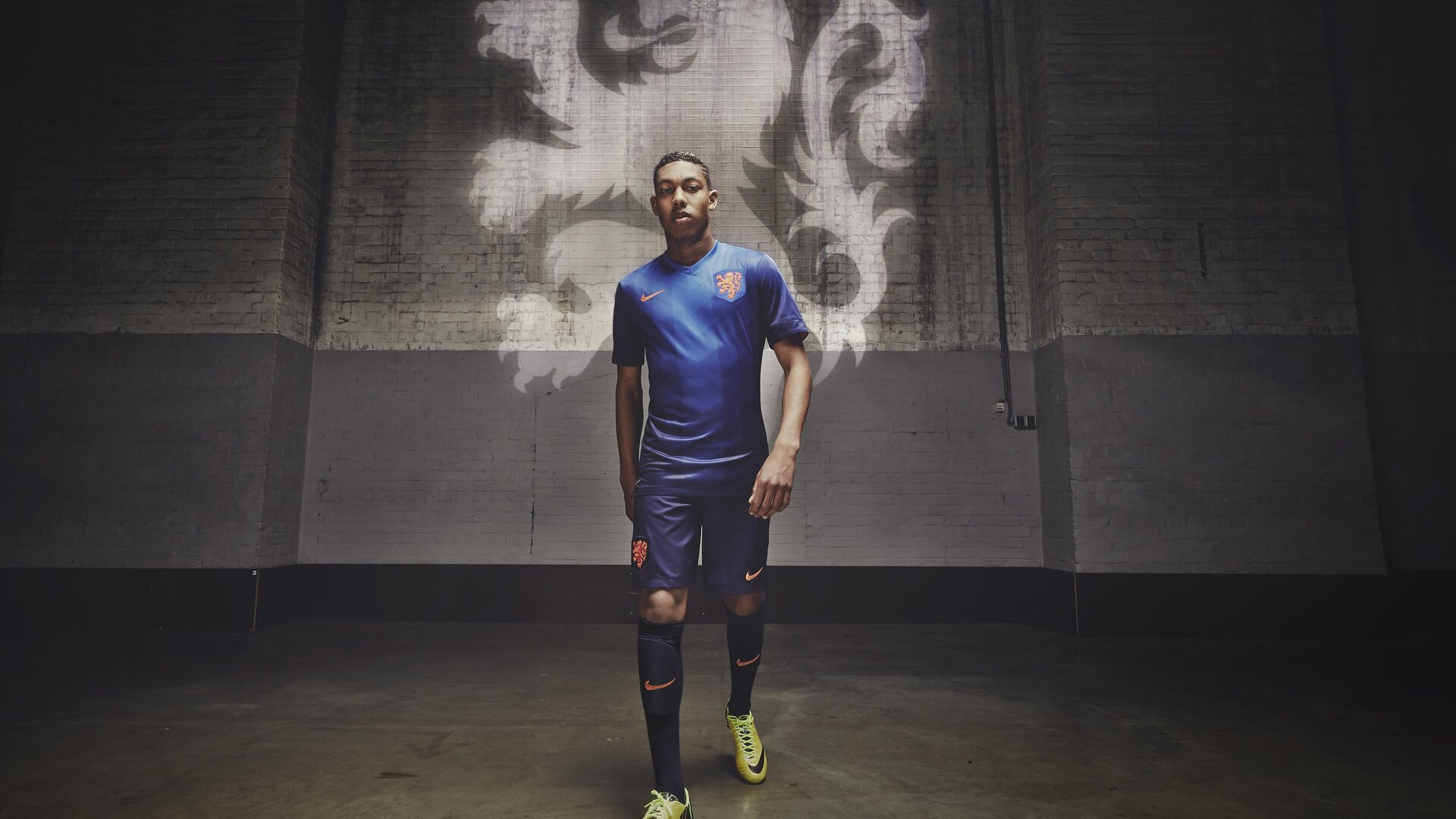 《ApexLegends》天空城全新登场,战术革新引爆战场!